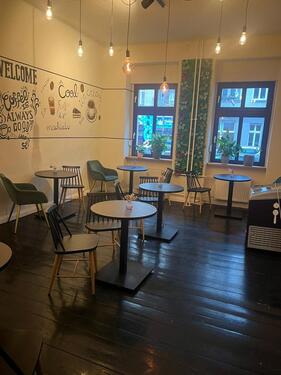 Foto - andere in Berlin