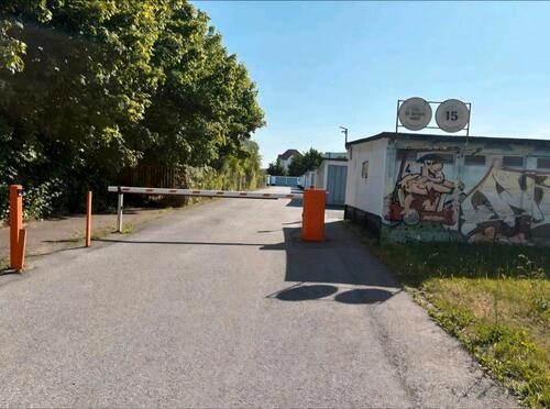 Foto - andere in Dresden zur Miete