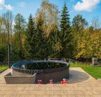 Wohnung EG 3ZKB - 930,00 EUR Kaltmiete, in Greifenstein (PLZ: 35753)