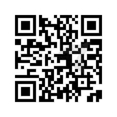 Foto - 3 Zimmer Etagenwohnung zur Miete in Zwickau