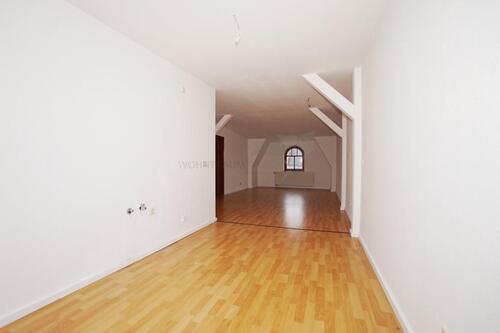 Foto - 3 Zimmer Etagenwohnung in Zwickau