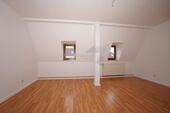 Foto - Etagenwohnung in Zwickau zur Miete