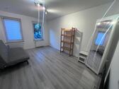 Foto - Moderne 1-Zimmer Wohnung mit Einbauküche in Nürnberg