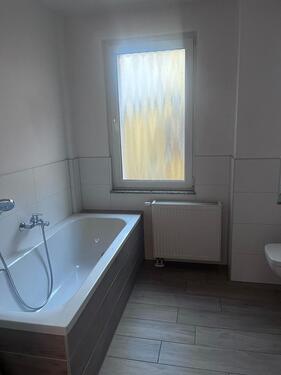 Foto - 1 Zimmer Etagenwohnung in Großhabersdorf