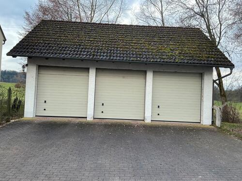 Foto - Einfamilienhaus zum Kaufen in Bühlertann