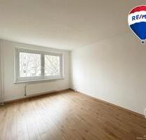 Helle 3-Zimmer-Wohnung in bester Lage – komfortables Wohnen auf 61 m² - Magdeburg Nordwest