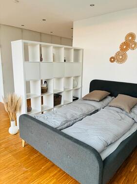 Foto - andere zur Miete in Quarnbek