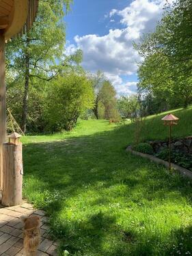 Foto - 4 Zimmer Etagenwohnung in Freiburg im Breisgau