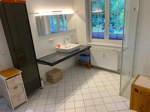 Foto - Etagenwohnung in Freiburg im Breisgau zum Kaufen