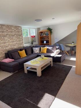 Foto - Monteurwohnung in Emden, sofort verfügbar