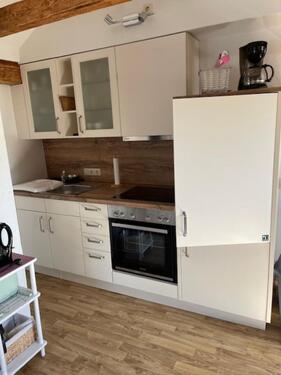 Foto - andere in Emden zur Miete