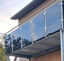 3 Zimmerwohnung mit Balkon - 1.150,00&nbsp;EUR Kaltmiete, ca.&nbsp; 76,00&nbsp;m&sup2; in Stuttgart (PLZ: 70327) Luginsland