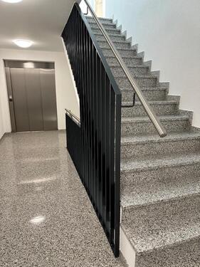 Foto - 4 Zimmer Einfamilienhaus zur Miete in Sankt Augustin