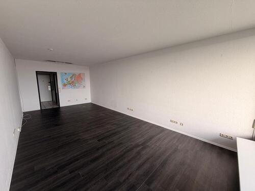 Foto - 1.5 Zimmer Einfamilienhaus zur Miete in Gelsenkirchen