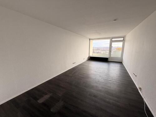 Foto - 1.5 Zimmer Einfamilienhaus in Gelsenkirchen