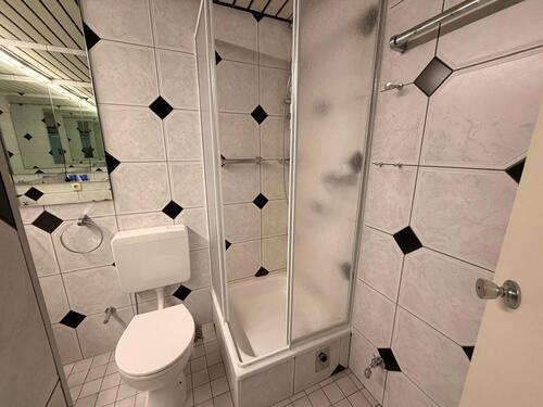 Foto - Einfamilienhaus in Gelsenkirchen zur Miete