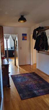 Foto - 3 Zimmer Etagenwohnung zur Miete in Albstadt