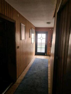 Foto - 10 Zimmer Mehrfamilienhaus, Wohnhaus in Pfedelbach