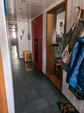 Foto - Mehrfamilienhaus, Wohnhaus in Pfedelbach zum Kaufen