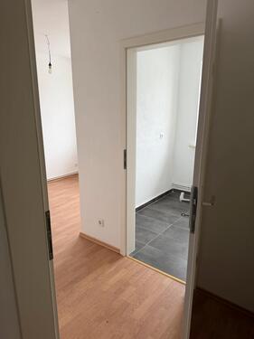 Foto - Kleine 1-Zimmer-Wohnung nahe der Insel Poel zu vermieten
