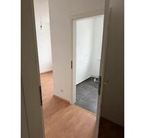 Kleine 1-Zimmer-Wohnung nahe der Insel Poel zu vermieten - Neuburg