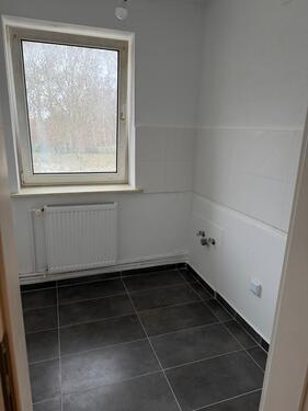 Foto - 1 Zimmer Etagenwohnung zur Miete in Neuburg