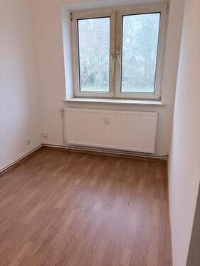 Foto - 1 Zimmer Etagenwohnung in Neuburg