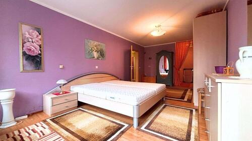 Foto - Etagenwohnung in Riedenburg zur Miete