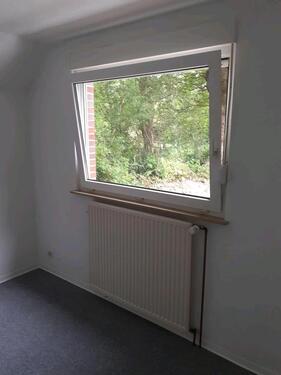 Foto - 1 Zimmer Etagenwohnung in Leer (Ostfriesland)