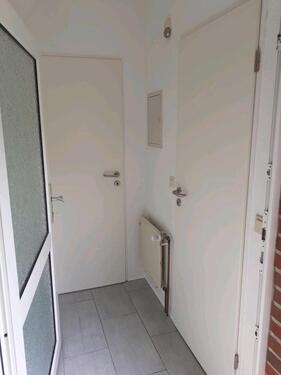 Foto - Etagenwohnung in Leer (Ostfriesland) zur Miete