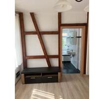 Mietwohnung 2Raum in Saalfeld - 580,00&nbsp;EUR Kaltmiete, ca.&nbsp; 50,00&nbsp;m&sup2; in Saalfeld (Saale) (PLZ: 07318)