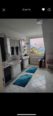 Foto - Dachgeschoßwohnung in Münsterdorf zur Miete