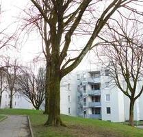 Gemütliche 2-Zi.-Whg. mit neuem Boden in Vohwinkel - Wuppertal Gemarkung Vohwinkel