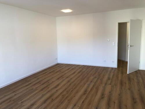 Foto - 2 Zimmer Etagenwohnung zur Miete in Vallendar