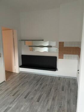 Foto - Ab 01.05.2026 Wohnung in Siegen Weidenau zu Vermieten