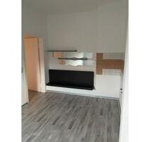 Ab 01.05.2026 Wohnung in Siegen Weidenau zu Vermieten