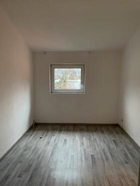 Foto - 3 Zimmer Etagenwohnung in Siegen