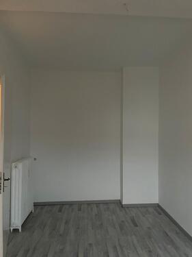 Foto - Etagenwohnung in Siegen zur Miete