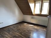 Foto - 2 Zimmer Dachgeschoßwohnung in Lahnau