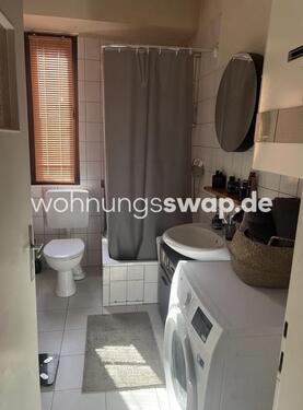 Foto - 2 Zimmer Etagenwohnung in Köln