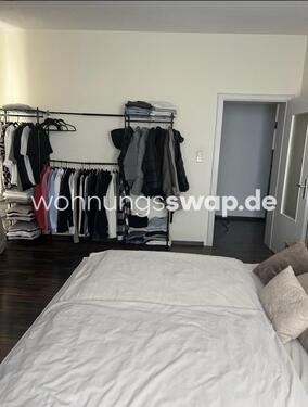 Foto - Etagenwohnung in Köln zur Miete