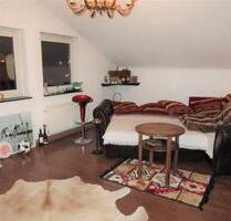 Gemütliche 2 ZKB in Kassel-Bettenhausen