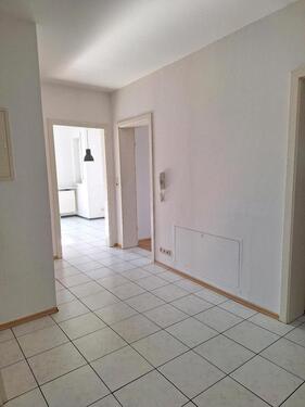 Foto - 3 Zimmer Dachwohnung - 780,00&nbsp;EUR Kaltmiete, ca.&nbsp; 61,00&nbsp;m&sup2;