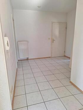 Foto - 3 Zimmer Dachgeschoßwohnung zur Miete in Arnstein