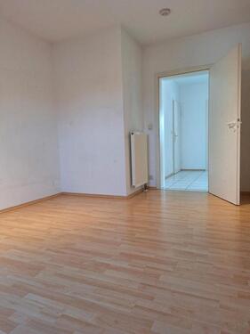 Foto - 3 Zimmer Dachgeschoßwohnung in Arnstein