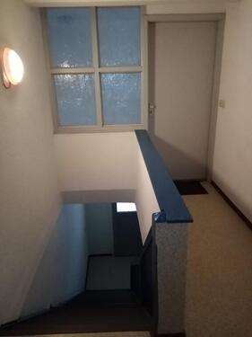 Foto - 3.5 Zimmer Dachgeschoßwohnung zur Miete in Wunsiedel