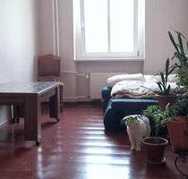 WG Zimmer frisch renoviert - 520,00&nbsp;EUR Kaltmiete, ca.&nbsp; 15,00&nbsp;m&sup2; in Berlin (PLZ: 10997) Friedrichshain-Kreuzberg