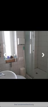 Foto - Etagenwohnung in Berlin zur Miete