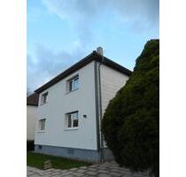 1725 m² GRUND HAUS UND HALLEN maklerfrei - Bretten