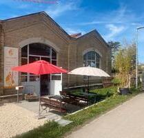 Co Working Space Seminarraum Veranstaltungen - Wendlingen am Neckar
